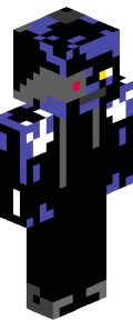 e6693bc50e37c8ae247b7d77bdfefb40196ed0a7eaf3dee3cdbd18e1e3e9b724 Minecraft skin