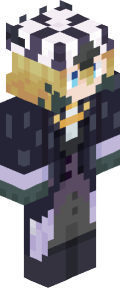 e66ef871e8c7628f927f9485985b580def2139f23bc369c81a1b285ec50b2e82 Minecraft skin