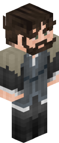 e6728878d5d199cdbdd325fbb308cdf805d9e46c3488a01b8f33888514323ae2 Minecraft skin