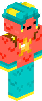 Gurshaan256's avatar