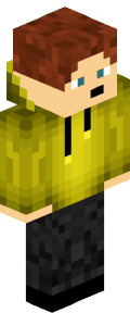 e674cb3969968e34b6dad86405ab0188b8180d8ee64d484fce3be08ba97ef9cd Minecraft skin
