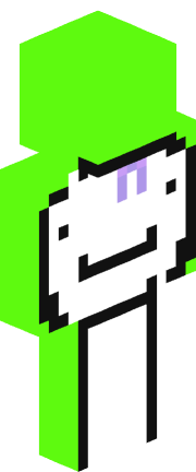 VixuOnTop's avatar