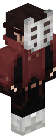 Saostaja's avatar