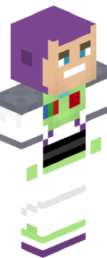 e67909cfe273c57c506883bfc9a48c5b75ab1700e75232898e3ff853f7e73d6e Minecraft skin