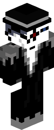 Pharsel's avatar