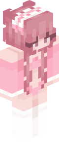 e68072e8d63590455b43c47d8f7ed7ae8a9239166b89bdacd58c77a430aef4c Minecraft skin