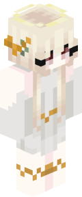 e680ab5590e731c2f3d0e3ac2b82e64cbced1685c89e222636cece0561edac05 Minecraft skin