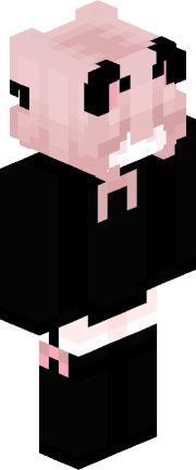Itzryouk's avatar