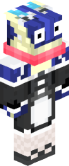 Tufninja