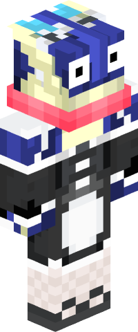 Tufninja