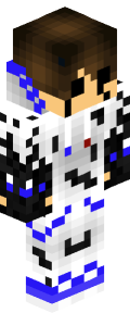 e684fe294907e8786aa6edaa60a986cf85dd87694e992122621588fdbce11694 Minecraft skin