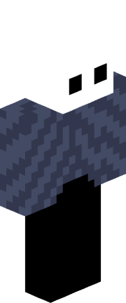 TNTKing10's avatar
