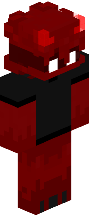 Custommm's avatar