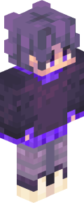 e68a27172a50dab59261e86989fc12dd504f4886c12eea9c42400de15a0f5d0b Minecraft skin