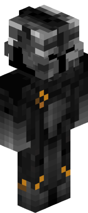 DarkLighhtt's avatar