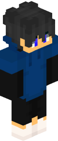 e69254abb3a86ffc3aca2aa99a158ddc6276a549ae9bcd0869052f8b90f62202 Minecraft skin