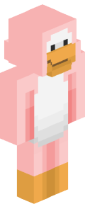 e698687cbae6f804a6038848a0ab13dd79978764c449b7d78920f3bd8d2c1d26 Minecraft skin