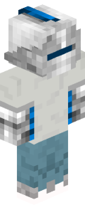 e69955e197e1fea8c6d6508d29d81155ef22c534f144d04f7a77ffb266a472bf Minecraft skin