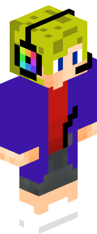 le_fifou_fr