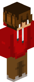 e6a36ec620d4c5fce2cb3f7672a35d42429dc5e6ef95b0af1cfc272ae142092f Minecraft skin