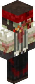e6a385fba350f10cbfb4f0fd12774448646eea8144e83dfc2c0ce8ea5a7e5296 Minecraft skin