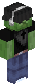 e6a3fb4bd367402411e5b4c6a7fbf3e614f04ee6e74d58b1f4ba7775f352522c Minecraft skin
