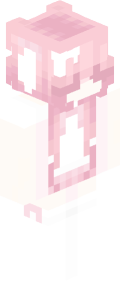 e6a44af39e41549d434954d5b9dd340355156d99ee8c50c814f4e67e3ef41954 Minecraft skin