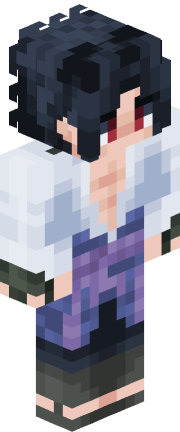 jjboyisawesome's avatar