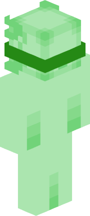AnnualvilGXKyt's avatar