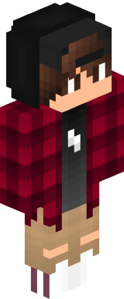 SamStudios's avatar