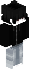 e6b219a4f197d334916bd013c61dde0412569478a91436bdb21b7aed7d08be40 Minecraft skin