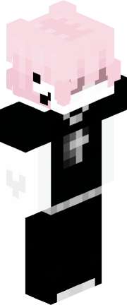 dakodaking420's avatar