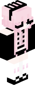 e6b8e0340bedae39cac83f27602b3476dd53c9407dd69df60d9a08a1a1c94f8a Minecraft skin