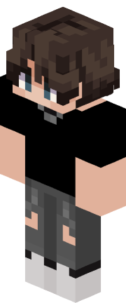 ShadowedGilliano