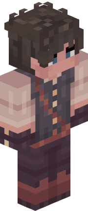 Hari6769real's avatar