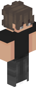 e6c14f79d52c643ed8fcf95bae9d2219baa966cdee85502998ad33760a96562e Minecraft skin