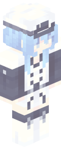 e6c2acc31f9344fc9fcc4045aae6cb54f5e9058f2a4f7268f8f0aa7aa9c23d20 Minecraft skin