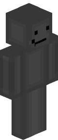 e6c5eac3ed3c57ad2d377f11fcd8839f4075e0eb380cef5159e95c8a279e2ca0 Minecraft skin
