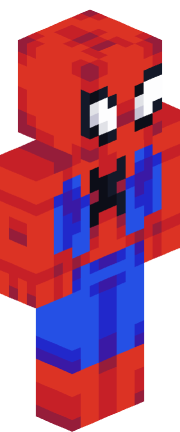 Bulletz4BrekkyG's avatar