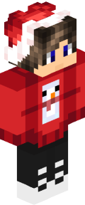 e6c809b74b81e55b5862fc209d462a643e49fa24df8353217076f7bdd0da29b7 Minecraft skin
