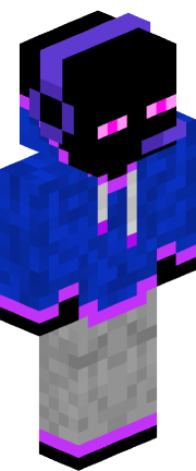 MexSteel11's avatar