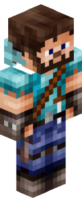 e6cc45738439ccaa5c251234582637e0f95fea7d004368c8bca97df081ff11ab Minecraft skin