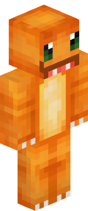 rndz3rj's avatar