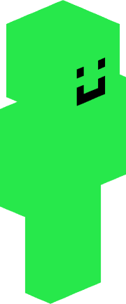 VinnyCraftable's avatar