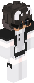 e6d474768141f53df90f32495c6fd0c320aeb3172182fd38860e66c6588613ff Minecraft skin