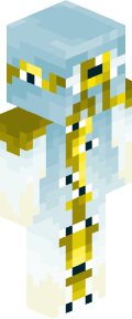 e6d5f5acda43ff3affea57da392ee123572af3bc868f18448ffa9f3f448cdcd6 Minecraft skin