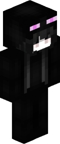 e6e341e9b1b24977f47e7c4717236fedee58913a2704811155b90fa3c33cca5f Minecraft skin