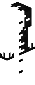 e6e5fb196dc7cc546e85ca03b345e13193943dd0dae8f94b3c4bcb18b5b0821b Minecraft skin