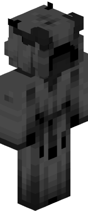 Heylo_O