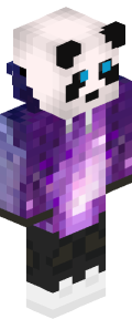 e6ecb50cbc15ad93ffe69c6fd1b97e898204688ac63da914f02a71e6faeafe2f Minecraft skin